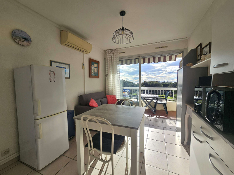 _clients_193454005_photos_806b_19062118