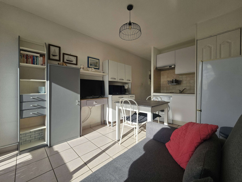 _clients_193454005_photos_806d_19062120