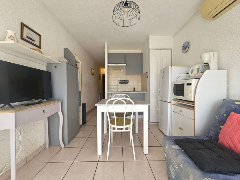 _clients_193454005_photos_806e_18398788 _clients_193454005_photos_806e_18398788