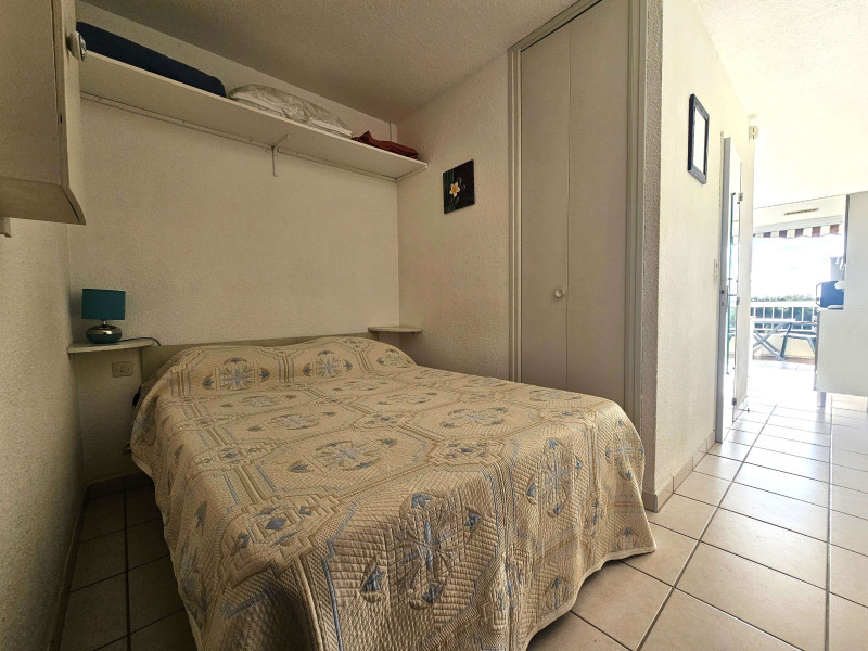 _clients_193454005_photos_806f_19062122