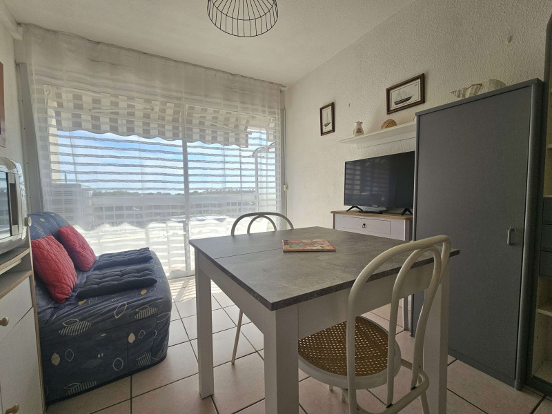 _clients_193454005_photos_806g_18583619