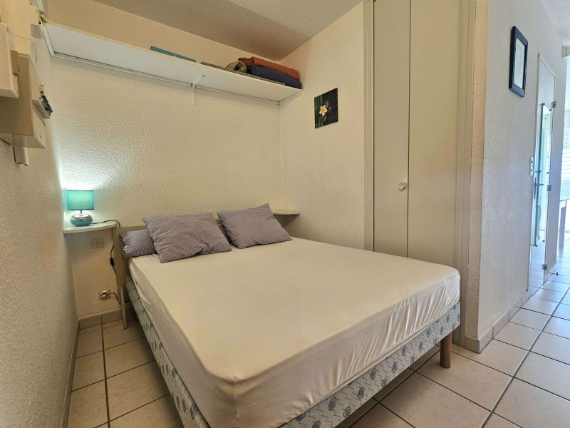 _clients_193454005_photos_806h_18747964