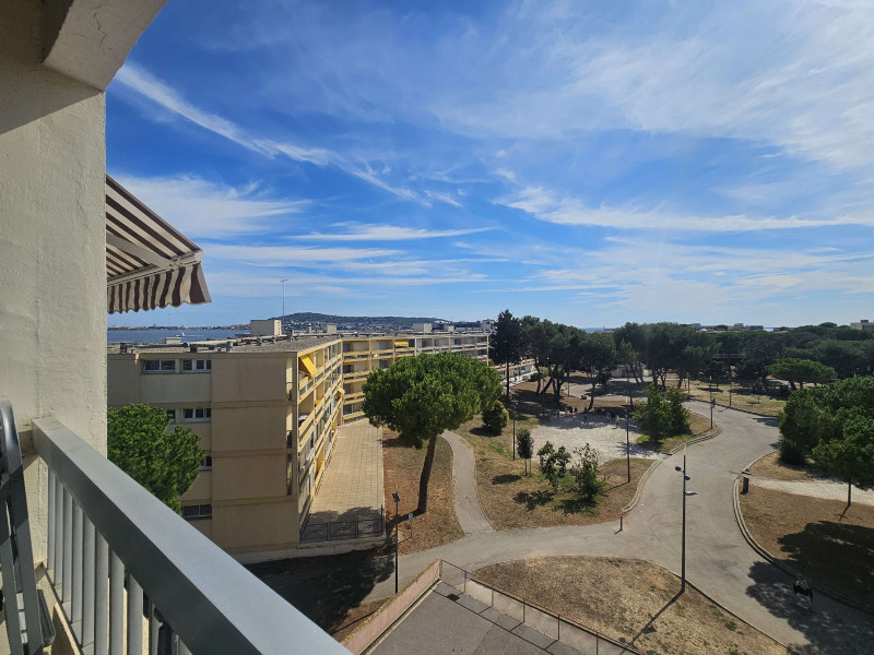 _clients_193454005_photos_806l_18255276 _clients_193454005_photos_806l_18255276