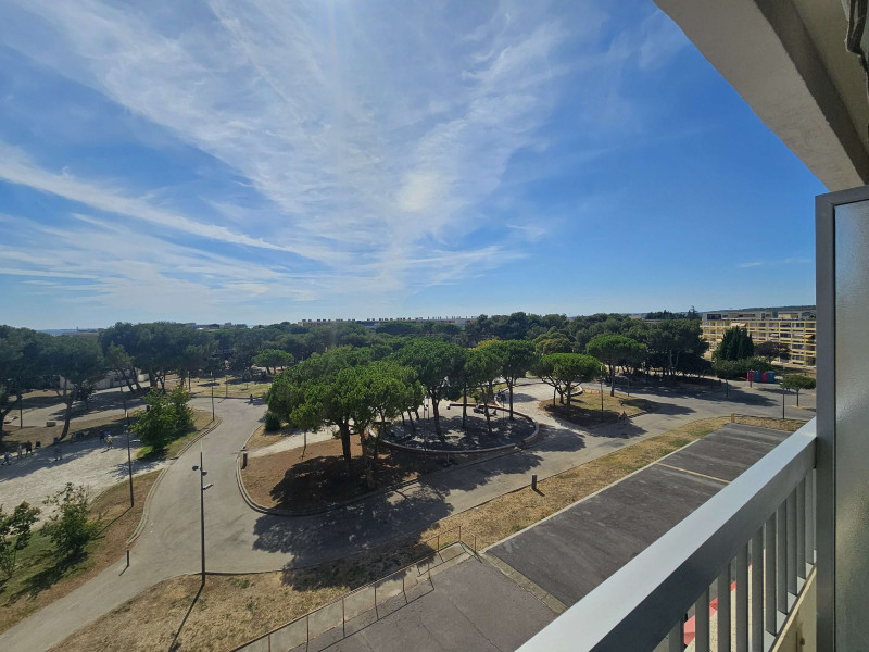 _clients_193454005_photos_806n_18747970