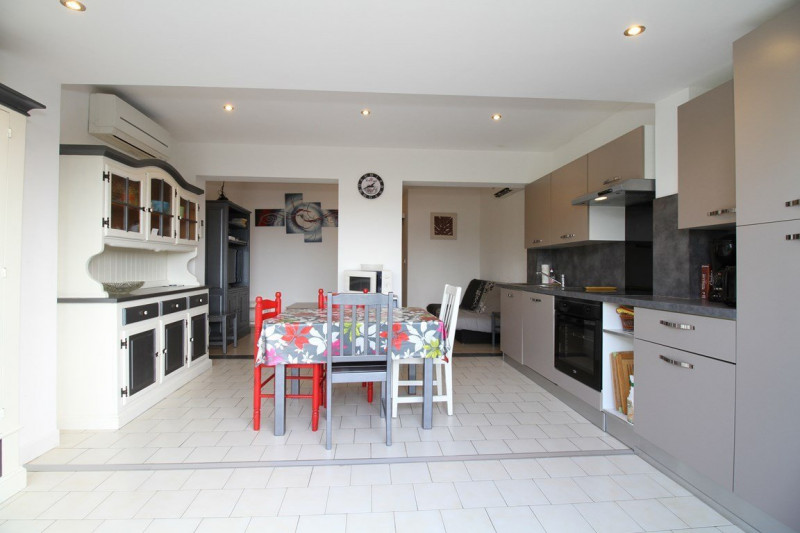 _clients_193454005_photos_807a_18957672