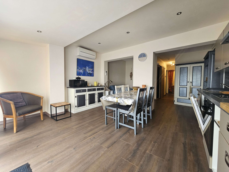 _clients_193454005_photos_807a_19267823