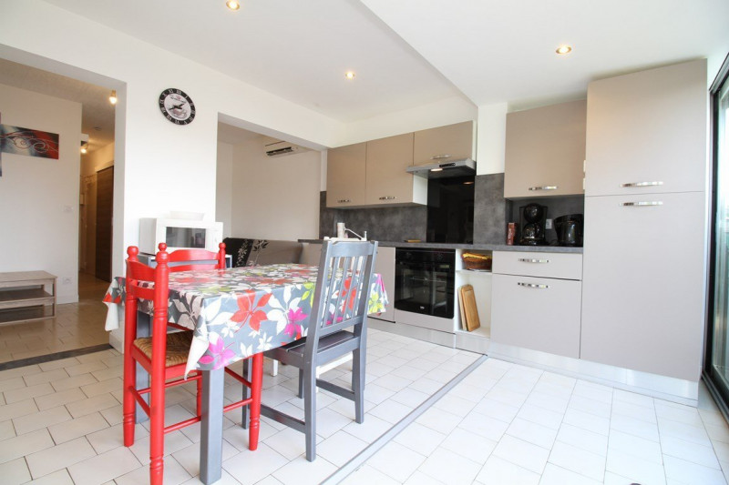 _clients_193454005_photos_807b_18957673