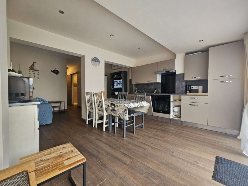 _clients_193454005_photos_807b_19152807