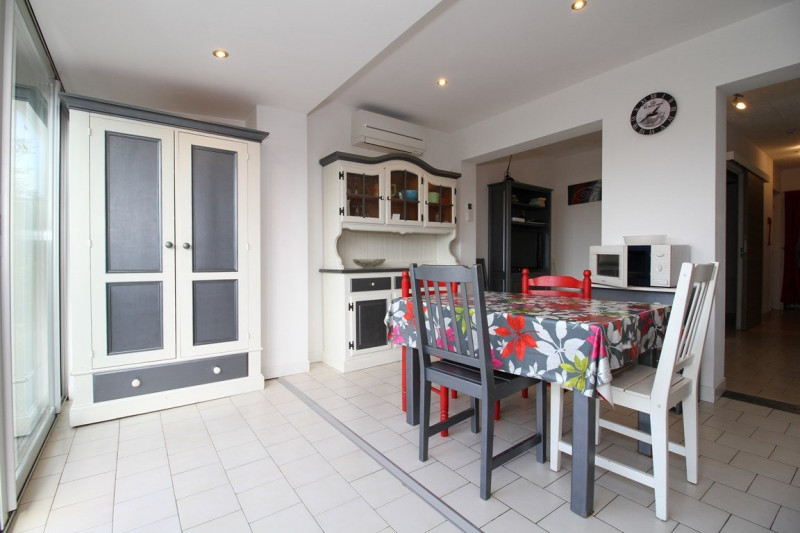 _clients_193454005_photos_807c_18957674