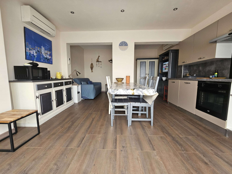 _clients_193454005_photos_807c_19152808