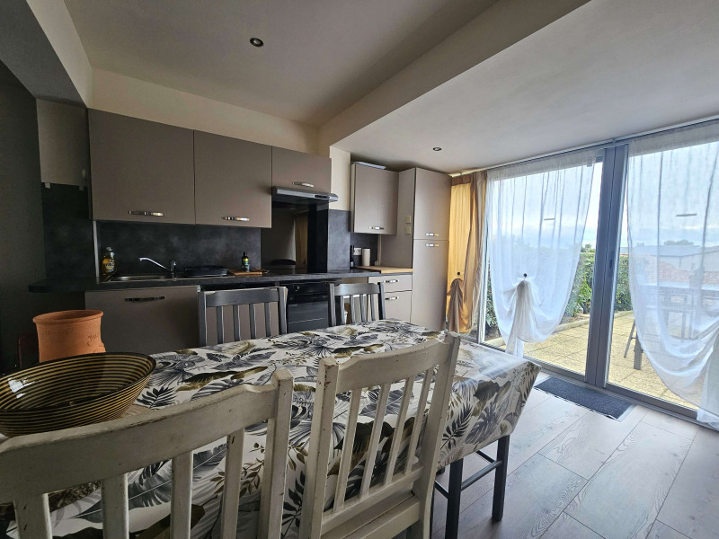 _clients_193454005_photos_807e_19267827