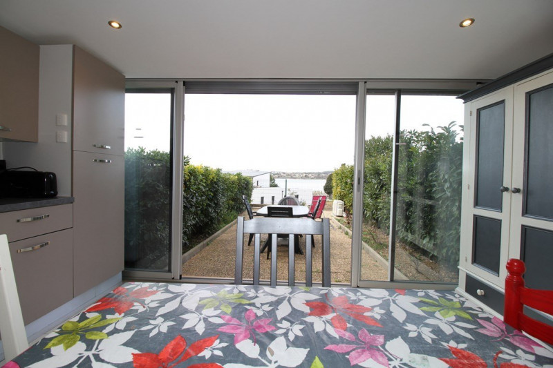 _clients_193454005_photos_807f_18598354