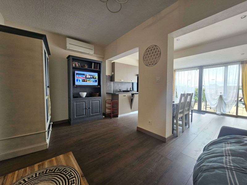 _clients_193454005_photos_807f_19267828