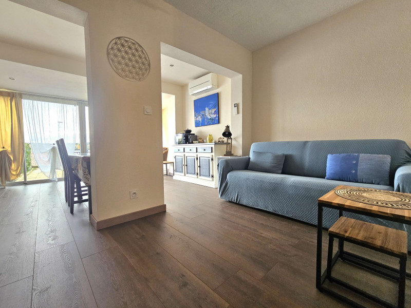 _clients_193454005_photos_807g_19152812