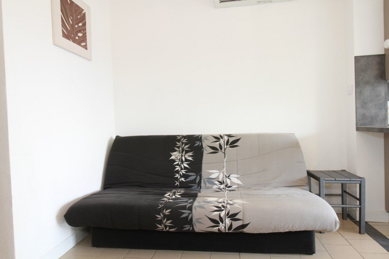 _clients_193454005_photos_807i_18598357