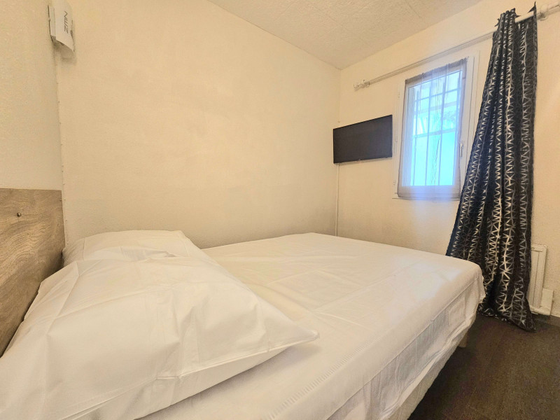 _clients_193454005_photos_807i_19152814