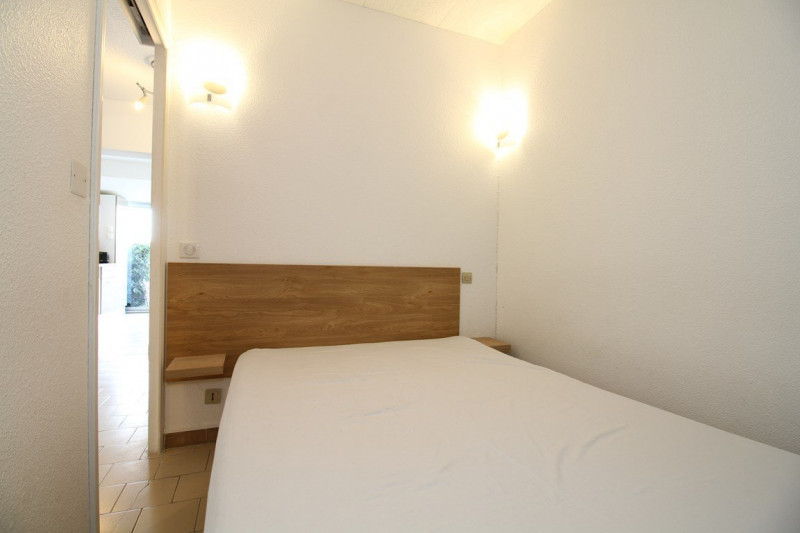 _clients_193454005_photos_807j_18598358