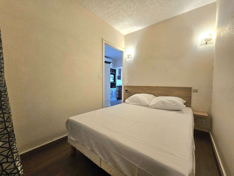 _clients_193454005_photos_807k_19267833