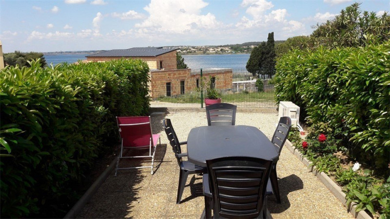 _clients_193454005_photos_807n_18598362