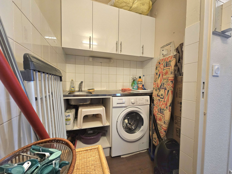 _clients_193454005_photos_807n_19152819