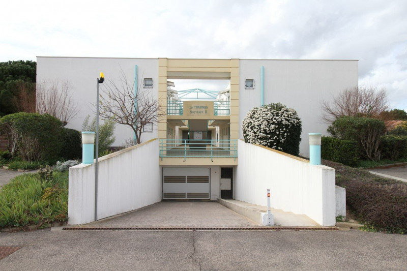 _clients_193454005_photos_807o_18598363