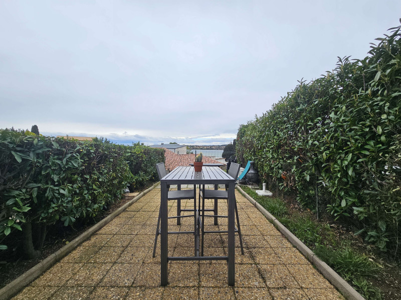 _clients_193454005_photos_807o_19152820