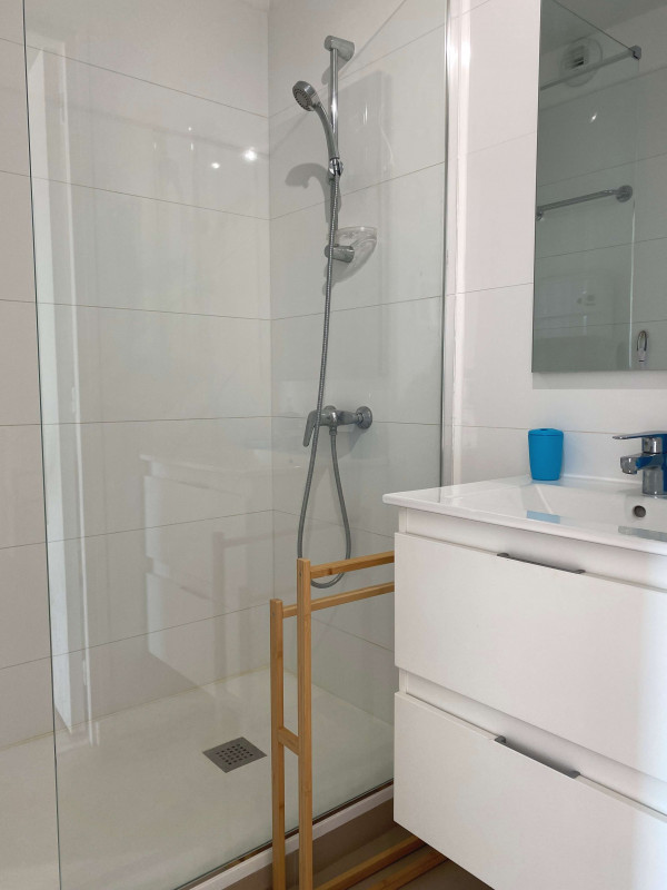 _clients_193454005_photos_808k_18107209