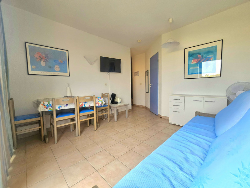 _clients_193454005_photos_809b_18837419 _clients_193454005_photos_809b_18837419