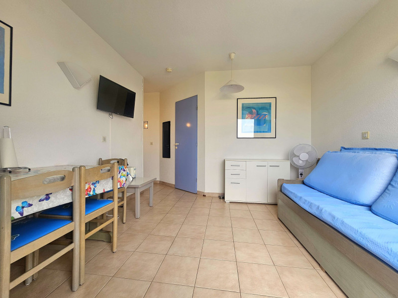 _clients_193454005_photos_809c_19194738