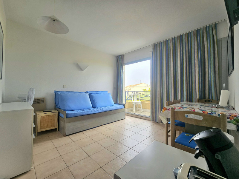 _clients_193454005_photos_809e_18837422 _clients_193454005_photos_809e_18837422