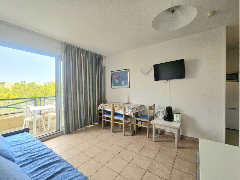 _clients_193454005_photos_809f_18107218