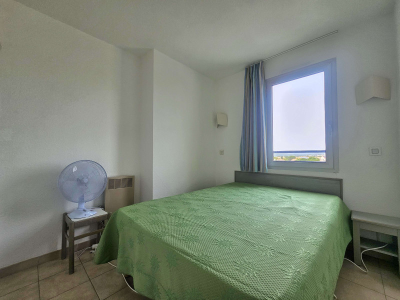 _clients_193454005_photos_809k_18837428 _clients_193454005_photos_809k_18837428