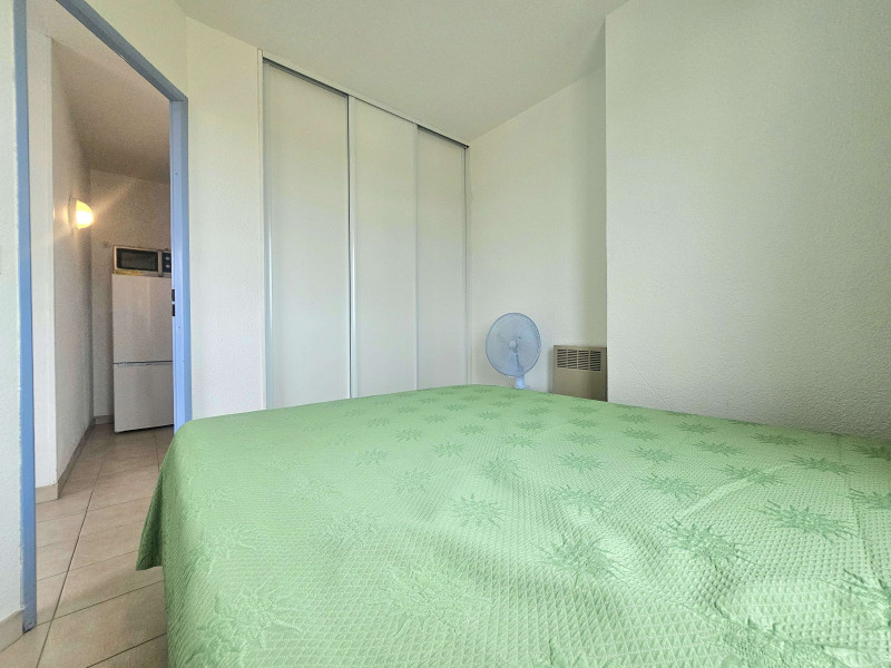 _clients_193454005_photos_809l_18451854