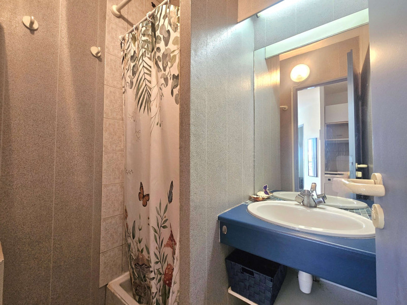 _clients_193454005_photos_809m_19372542