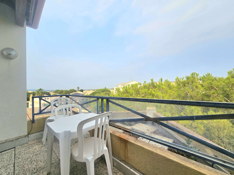 _clients_193454005_photos_809n_18837431 _clients_193454005_photos_809n_18837431