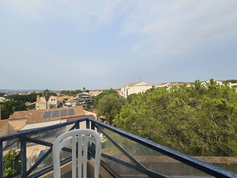 _clients_193454005_photos_809o_18451857