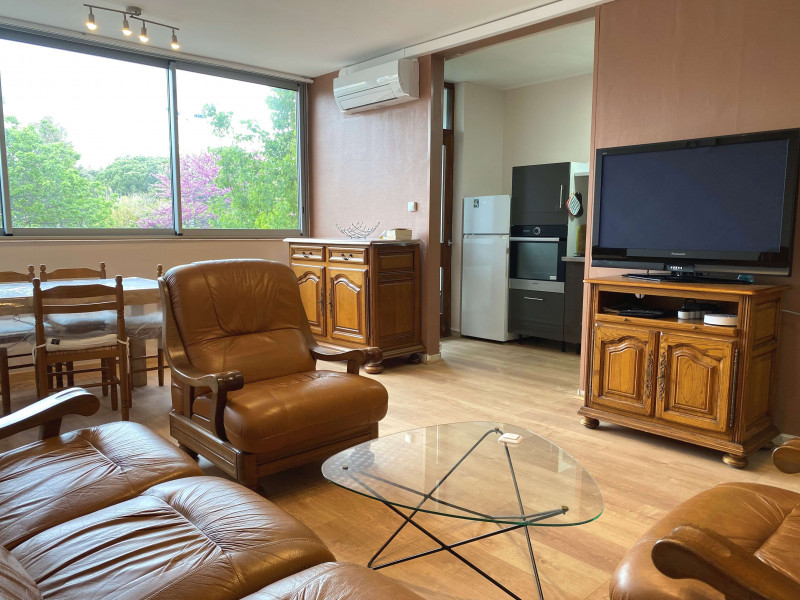 _clients_193454005_photos_810a_18114714 _clients_193454005_photos_810a_18114714