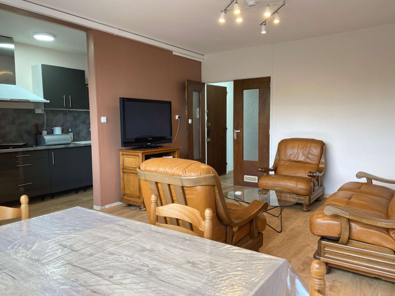 _clients_193454005_photos_810b_18114715 _clients_193454005_photos_810b_18114715