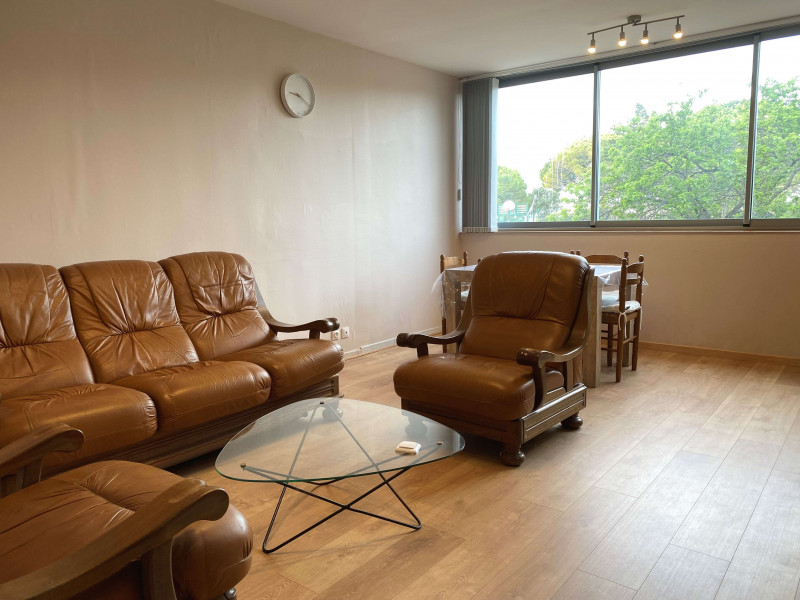 _clients_193454005_photos_810d_18114717 _clients_193454005_photos_810d_18114717