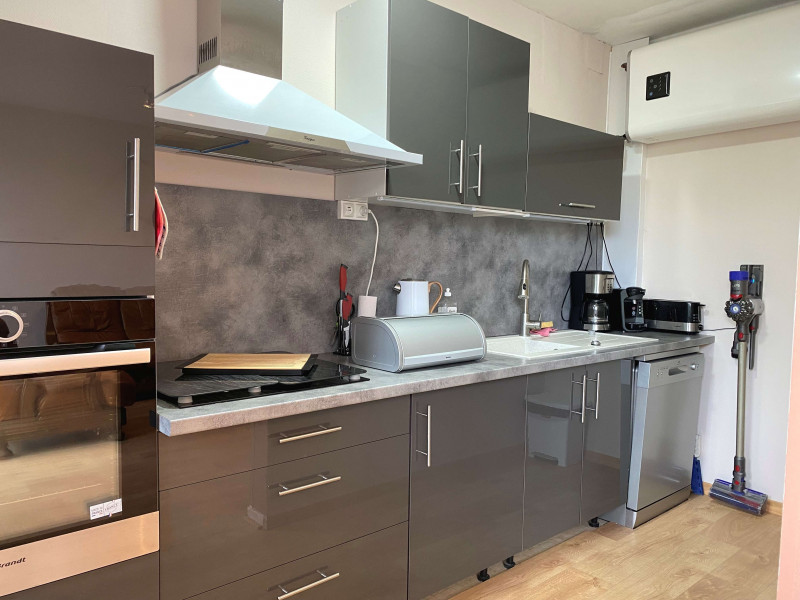 _clients_193454005_photos_810e_18114718 _clients_193454005_photos_810e_18114718