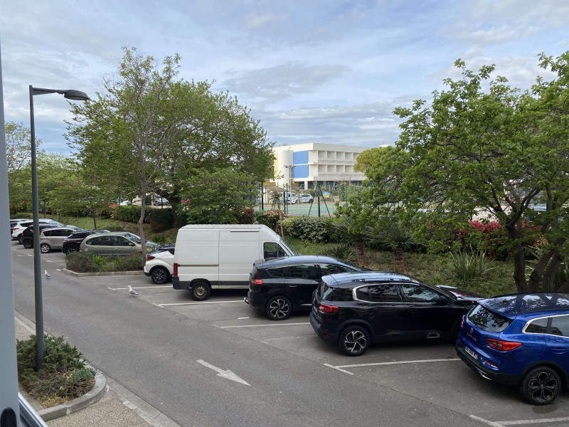 _clients_193454005_photos_810l_18114725 _clients_193454005_photos_810l_18114725