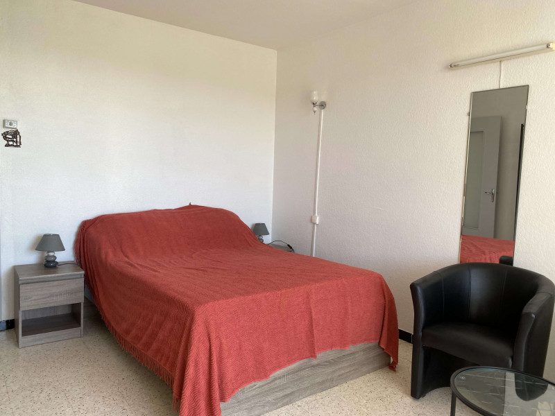 _clients_193454005_photos_811d_19281867