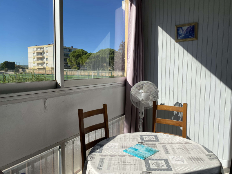 _clients_193454005_photos_811e_18957722 _clients_193454005_photos_811e_18957722