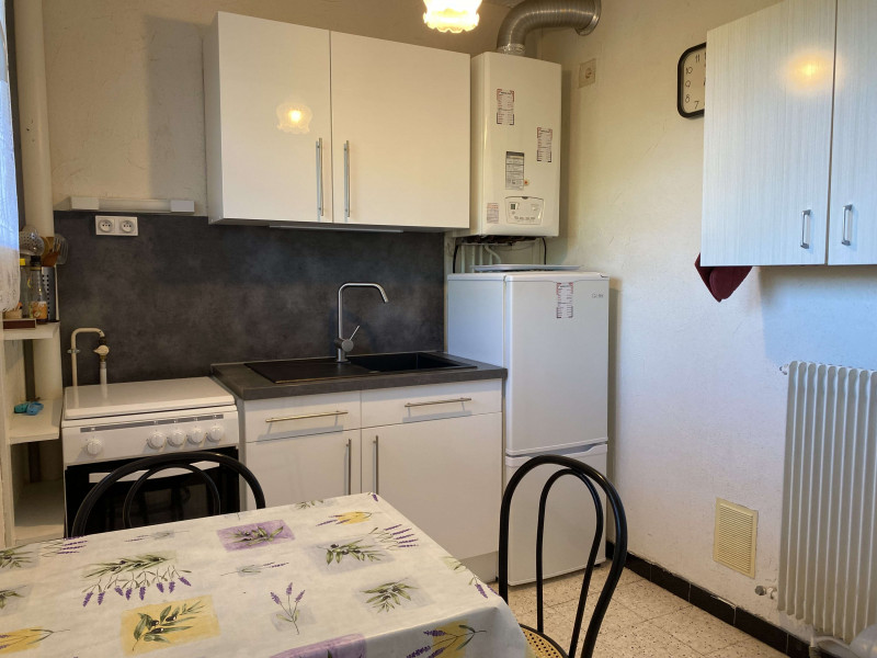 _clients_193454005_photos_811h_19400448