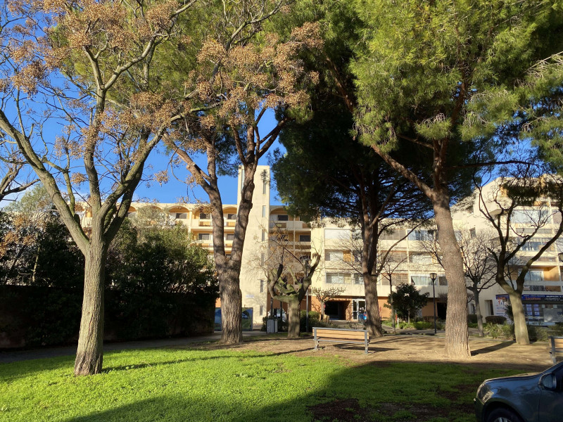 _clients_193454005_photos_811j_18957727 _clients_193454005_photos_811j_18957727