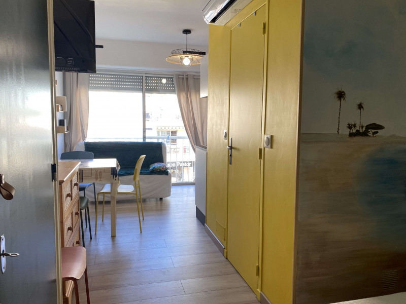 _clients_193454005_photos_813e_18697386