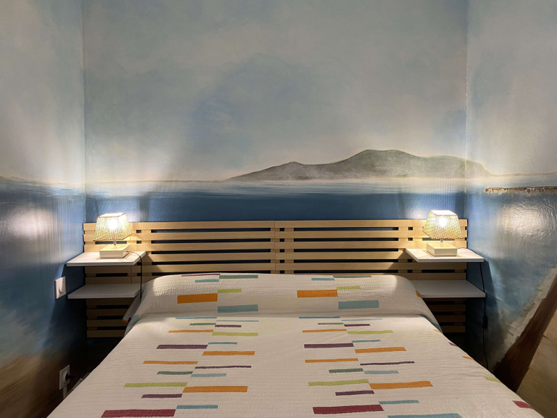 _clients_193454005_photos_813h_18697389