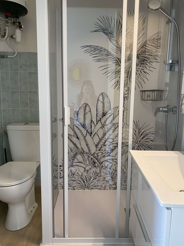 _clients_193454005_photos_813j_18837454 _clients_193454005_photos_813j_18837454