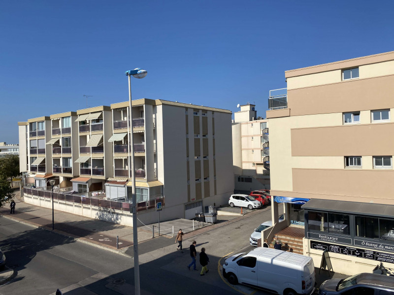 _clients_193454005_photos_813k_18325136