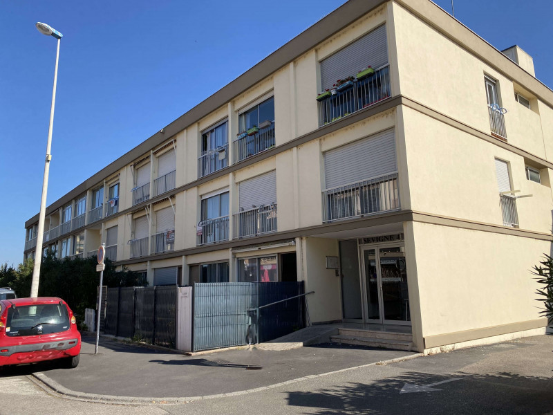 _clients_193454005_photos_813l_19034320